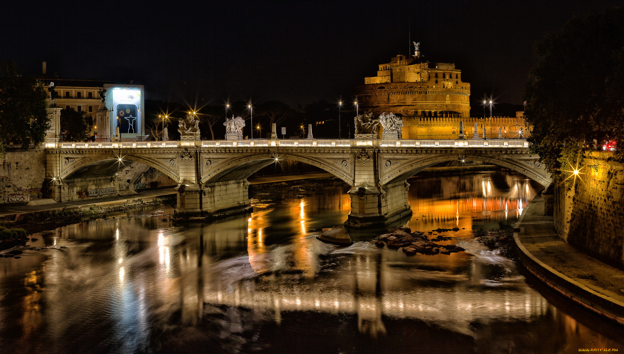 summer nights,  rome, , ,   , , 